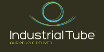 Industrial Tube Manufacturing Company Limited